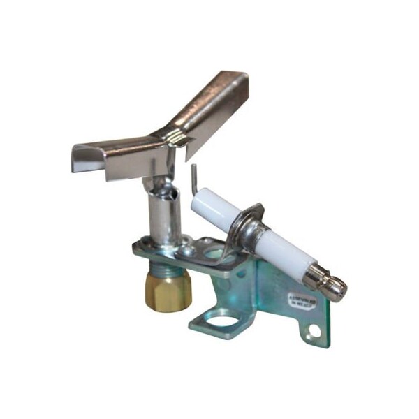 Allpoints 511607 Pilot Burner - Nat